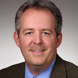 al-segars – Water and Wastewater Leadership Center
