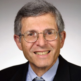 ben-rosen – Water and Wastewater Leadership Center