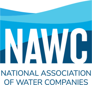 Updated NAWC Logo