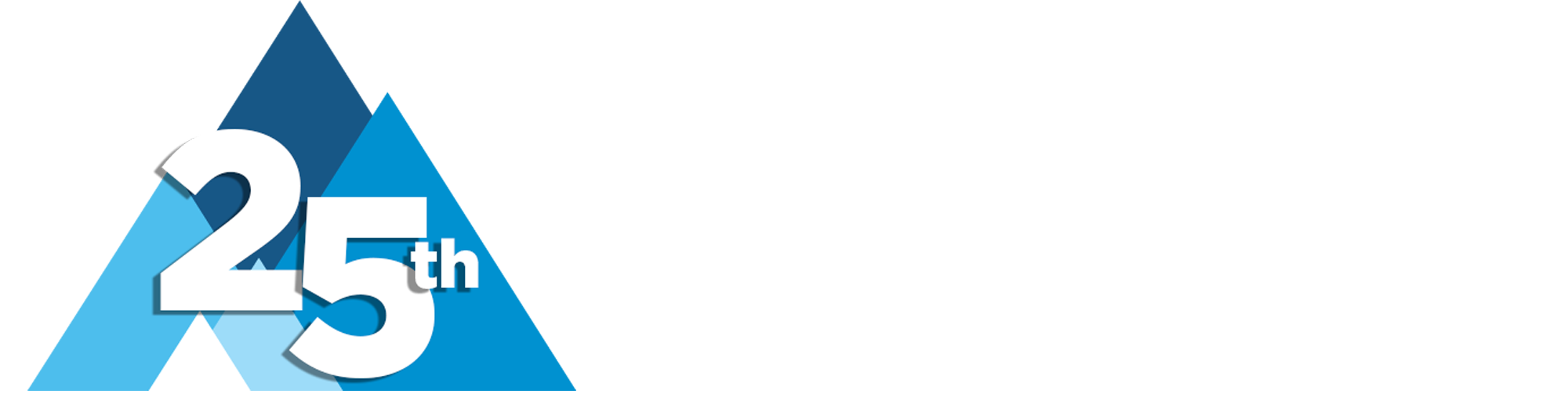 Water and  Wastewater Leadership Center